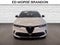 2024 Alfa Romeo Tonale Ti