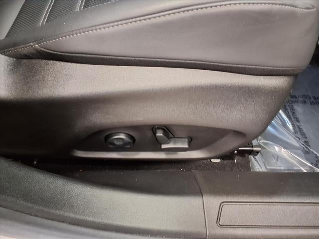 2024 Alfa Romeo Tonale Ti