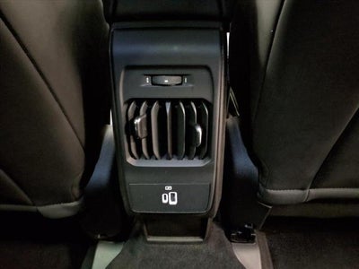 2024 Alfa Romeo Tonale Ti