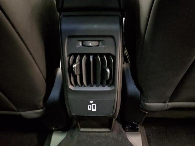 2024 Alfa Romeo Tonale Ti