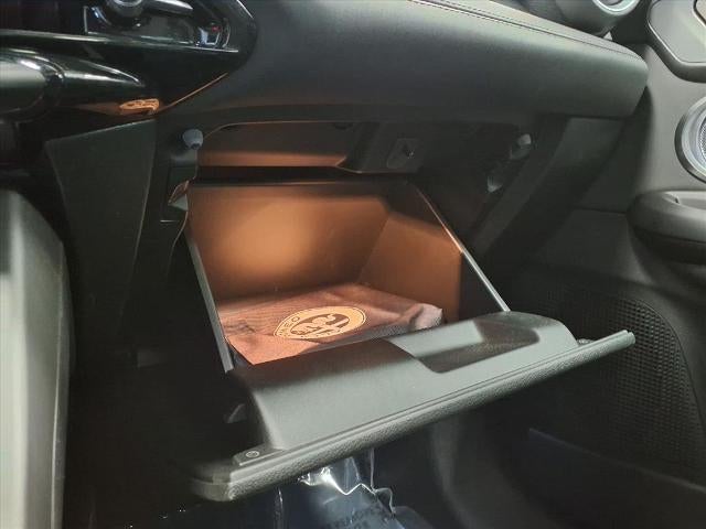 2024 Alfa Romeo Tonale Ti