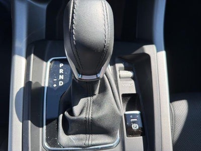 2024 Alfa Romeo Tonale Ti