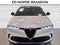 2024 Alfa Romeo Tonale Ti