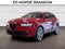2024 Alfa Romeo Tonale Veloce