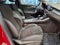 2024 Alfa Romeo Tonale Veloce