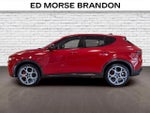 2024 Alfa Romeo Tonale Veloce