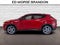 2024 Alfa Romeo Tonale Veloce