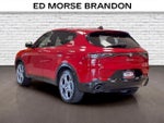 2024 Alfa Romeo Tonale Veloce