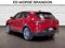 2024 Alfa Romeo Tonale Veloce