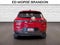 2024 Alfa Romeo Tonale Veloce