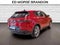 2024 Alfa Romeo Tonale Veloce