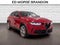 2024 Alfa Romeo Tonale Veloce
