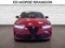 2024 Alfa Romeo Tonale Veloce