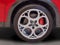 2024 Alfa Romeo Tonale Veloce
