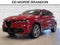 2024 Alfa Romeo Tonale Veloce