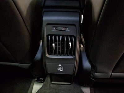 2024 Alfa Romeo Tonale Veloce