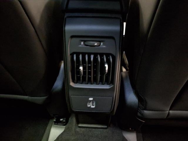 2024 Alfa Romeo Tonale Veloce