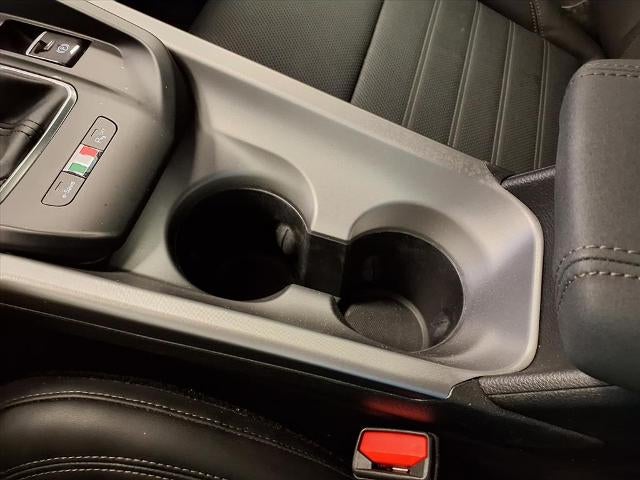 2024 Alfa Romeo Tonale Veloce