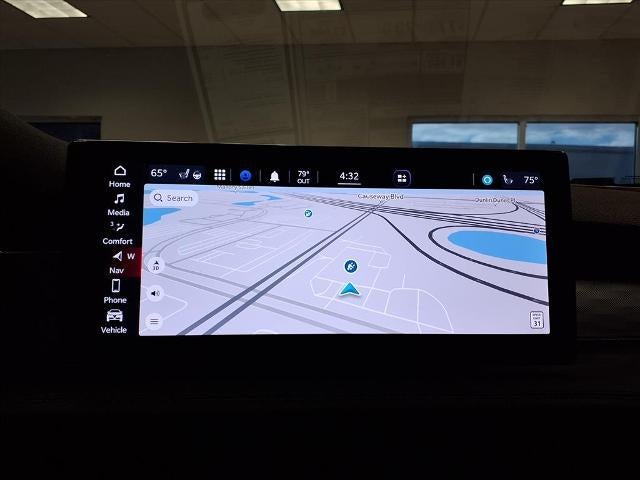 2024 Alfa Romeo Tonale Veloce