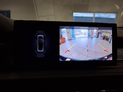 2024 Alfa Romeo Tonale Veloce