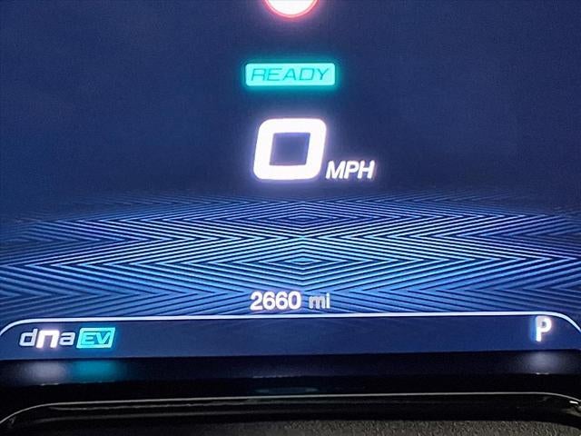 2024 Alfa Romeo Tonale Veloce