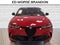 2024 Alfa Romeo Tonale Veloce
