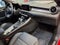 2024 Alfa Romeo Tonale Veloce