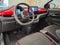 2024 FIAT 500e INSPI(RED)