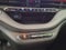 2024 FIAT 500e INSPI(RED)