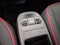 2024 FIAT 500e INSPI(RED)