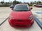 2024 FIAT 500e INSPI(RED)