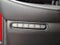 2024 FIAT 500e INSPI(RED)