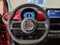 2024 FIAT 500e INSPI(RED)
