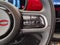 2024 FIAT 500e INSPI(RED)