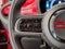 2024 FIAT 500e INSPI(RED)