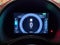 2024 FIAT 500e INSPI(RED)