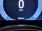 2024 FIAT 500e INSPI(RED)