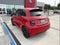 2024 FIAT 500e INSPI(RED)