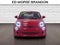 2024 FIAT 500e INSPI(RED)