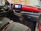 2024 FIAT 500e INSPI(RED)