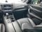 2023 Maserati Levante GT