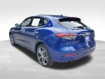 2023 Maserati Levante GT