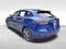 2023 Maserati Levante GT