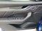 2023 Maserati Levante GT