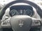 2023 Maserati Levante GT