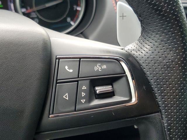 2023 Maserati Levante GT