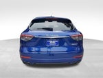 2023 Maserati Levante GT