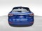 2023 Maserati Levante GT