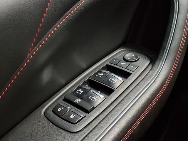 2023 Maserati Levante GT