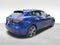 2023 Maserati Levante GT